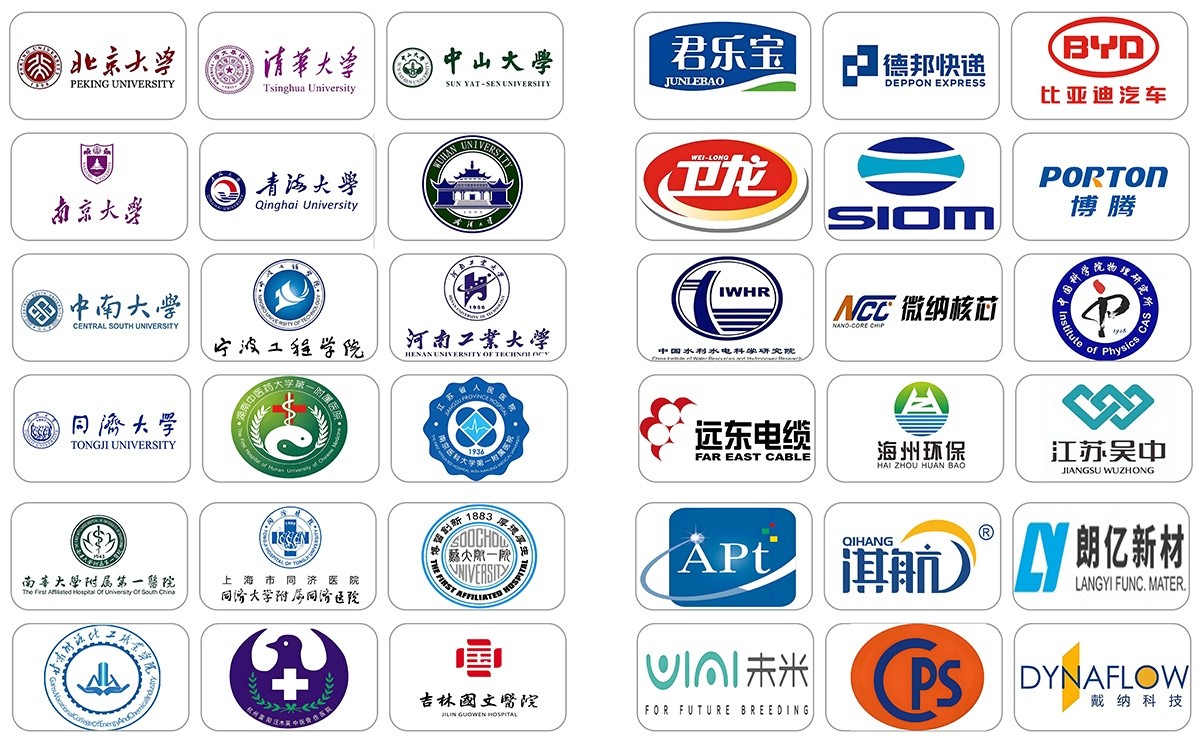 合作客户（总）.jpg